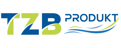 TZB-PRODUKT-ERGOVENT